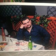  ,   , 39 ,   ,   