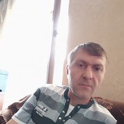  ,   Zura, 46 ,   ,   , c 