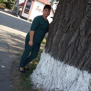 ���������� �������-�����������, ���� ������� ������, 44 ����, ������������ ��� ������, ����� � ���������, c�������� ���������