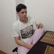  ,    , 30 ,   ,   , c 