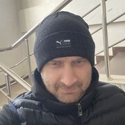 ���������� ������, ���� ������� �������, 39 ���, ������������ ��� ������, ����� � ���������, c�������� ���������, ���������