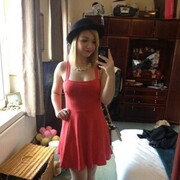 ���������� �������, ���� ������� ����, 33 ����, ������������ ��� ������, ����� � ���������, c�������� ���������