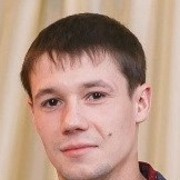  ,   , 39 ,  