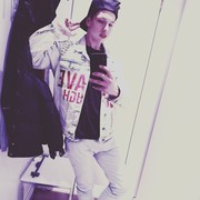 ���������� ����, ���� ������� ALik, 31 ���, ������������ ��� ������, ����� � ���������, c�������� ���������