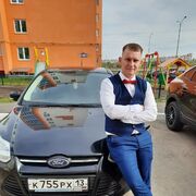 ���������� �������, ���� ������� ���������, 29 ���, ������������ ��� ������, ����� � ���������