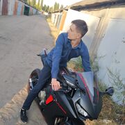  ,   , 30 ,   ,   , c 