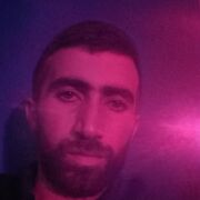  ,  Hayk, 27