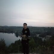  ,   , 29 ,   ,   , c , 