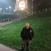 ���������� ������, ���� ������� ����, 37 ���, ������������ ��� ������, ����� � ���������, c�������� ���������