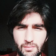  ,   Lev, 36 ,   ,   , c 