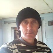  ,   , 50 ,   