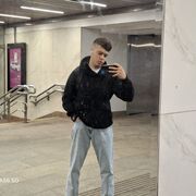  ,   , 24 ,   ,   