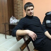 ���������� ������, ������� ����, 32