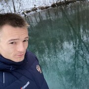 ���������� ������, ���� ������� �����, 32 ����, ������������ ��� ������, ���������