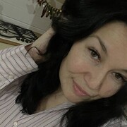 ���������� �����, ���� ������� ��������, 42 ����, ������������ ��� ������, ����� � ���������, c�������� ���������