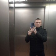 ���������� ������, ���� ������� ����, 41 ���, ������������ ��� c�������� ���������