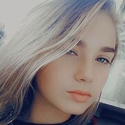  ,  , 22