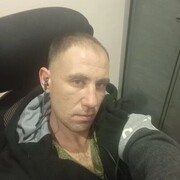 ���������� ������, ���� ������� ���������, 33 ����, ������������ ��� ������, ����� � ���������, c�������� ���������