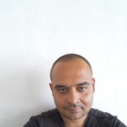  -,   , 38 ,   ,   , c 