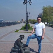 ���������� ������, ���� ������� �����, 37 ���, ������������ ��� ������, ����� � ���������