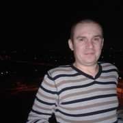  Grojec,  ANDRII, 43