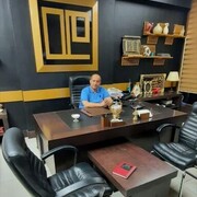  ,   Nasimi, 50 ,   ,   