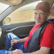  --,   Aleks Gru, 57 ,   ,   