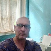  ,   , 46 ,   c 
