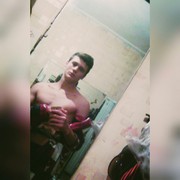  ,   , 25 ,   