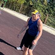 ���������� ���������, ���� ������� Denis, 35 ���, ������������ ��� ������, ����� � ���������