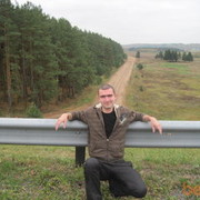 ���������� ������, ���� ������� ������, 38 ���, ������������ ��� ����� � ���������, c�������� ���������