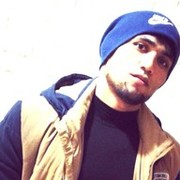  ,   Usmon, 36 ,   ,   , c , 