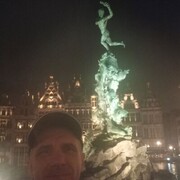  ,   , 48 ,   ,   