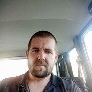  ,   , 42 ,   ,   