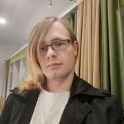 ,  Draik, 23
