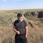 ���������� ������ ��������, ���� ������� ��������, 48 ���, ������������ ��� ������, ����� � ���������, c�������� ���������