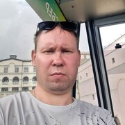  ,   , 42 ,   ,   , c , 
