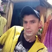  -,   , 31 ,   ,   