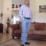  ,   , 54 ,   ,   