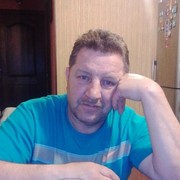 ���������� �����������, ���� ������� ���������, 60 ���, ������������ ��� ������, ����� � ���������, c�������� ���������