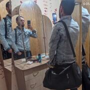  ,   Doston, 31 ,   ,   , c 