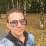 ���������� ������, ���� ������� ���������, 36 ���, ������������ ��� ������, ����� � ���������, c�������� ���������, ���������