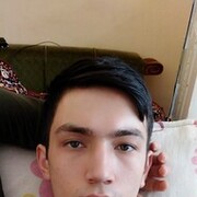  ,   , 23 ,   ,   , c 