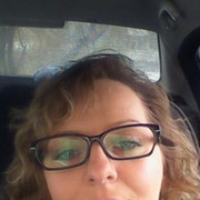 ���������� ������������, ���� ������� ����, 52 ����, ������������ ��� ����� � ���������, c�������� ���������