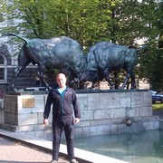 ���������� ������ ���, ���� ������� Vlad, 36 ���, ������������ ��� ������