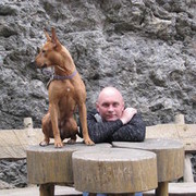 ���������� �������, ���� ������� Renj, 51 ���, ������������ ��� ������