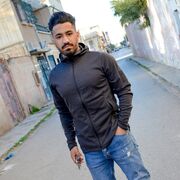 ���������� ������, ���� ������� ���� ���, 30 ���, ������������ ��� ������, ����� � ���������, c�������� ���������