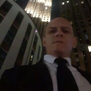 ���������� ������, ���� ������� Reanimator, 47 ���, ������������ ��� ������, ����� � ���������, c�������� ���������