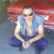  ,   , 52 ,     , c 