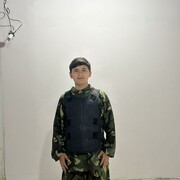  ,  , 19